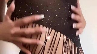 if you could choose what to do with me in the dorm