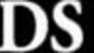 hot girls tease before lesbian muff diving