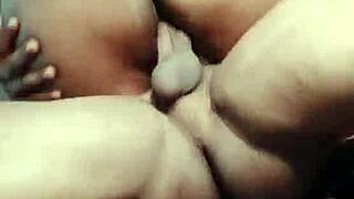 Nigarchrist update 1428 petal 20250615 213646 jun 15 2025 homemade shaved pussy with big cock