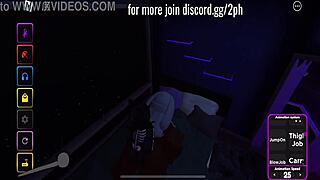 bot gets fucked hard in the condo with monster cock