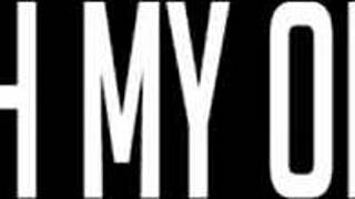 sara jays solo pussy masturbation busty nympho gets off