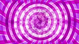 Hey, check this out - P stands for pussy in my teasing little game! 😉