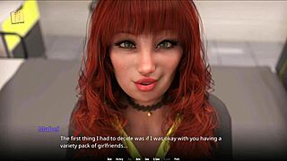 wvm 237 game exploration