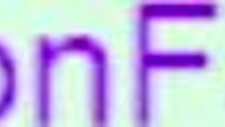 Valerynova's Big Tits Titty Fuck With Dildo On Web Chat