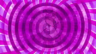 Hey, check this out - P stands for pussy in my teasing little game! 😉