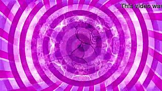 Teaser for Triggers 103 features teasing femdom ass scenes