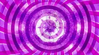 Hey, check this out - P stands for pussy in my teasing little game! 😉