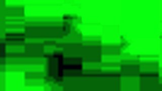 Cheating Whore Wife Pt1 Gets Pussy Creampie On Her Wedding Day