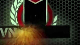 Rome Major Gets Bbc Milked By Slutty Brunette Nympho Selina Moon 😏