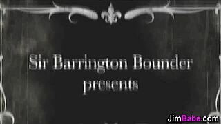 Petite amateur rides in POV handjob