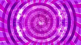 Teaser for Triggers 103 features teasing femdom ass scenes