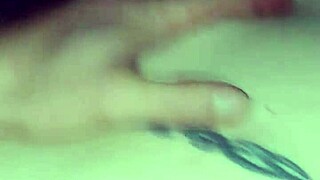 Cheating Whore Wife Pt1 Gets Pussy Creampie On Her Wedding Day