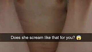 Why Does This Pov Cumslut Amateur Beg with Legs Up for Creampie in Her Nerdy Cosplay Compilation? Richelle Rose Takes Daddy's Huge Cock Roughly.