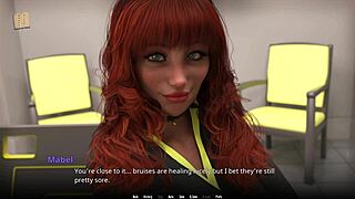 wvm 237 game exploration