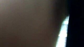 purpel 349 features intense blowjob action