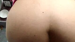 purpel 349 features intense blowjob action