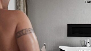 I Wanna Make You Sweat!