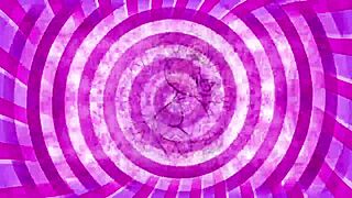 Hey, check this out - P stands for pussy in my teasing little game! 😉