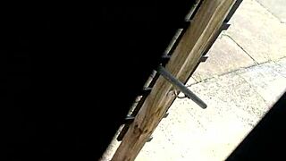 purpel 349 features intense blowjob action