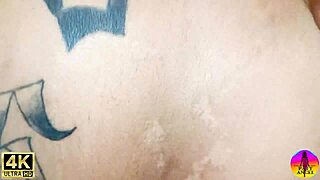 my neighbor came in my pussy twice, latina bodybuilder milf