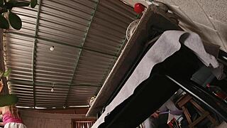 What are you going to do with short skirts?