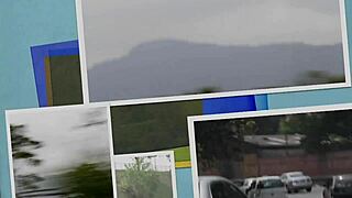 Sara lopez is hot! 😍