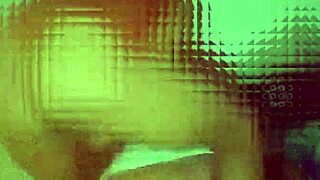 Fucking The Married Woman's Ass In Cheating Scene