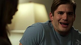 missax teaser with shay sights watching porn together