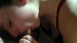 ivy19921 sucking soul out of boy toy