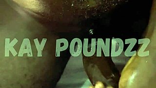 Hot Guy Jerks Off to Favourite Porn and Shoots Huge Cumshot Everywhere HD Male Solo Masturbation Video