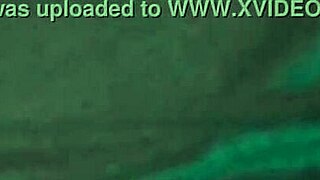 Masturbating for my girlfriend, want to watch?