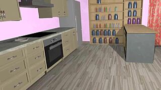 Let's Play Girlfriend Experience In Vr!