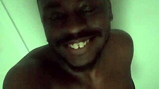 A romantic slideshow about finding lost nude sketches part 1