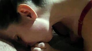 ivy19921 sucking soul out of boy toy