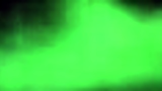 i was fucking my whore liz, it was so intense and emotional.