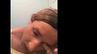 how does feminization transformation work for her?