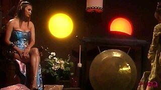 i watch jayna oso ride hard while tera patrick self-pleases her wet pussy in lingerie orgasm