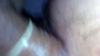 My big ass bbw milf lover I love so much