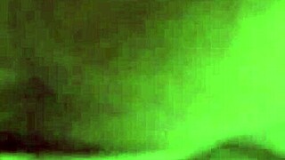 i was fucking my whore liz, it was so intense and emotional.