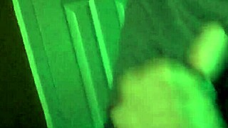 Masturbating for my girlfriend, want to watch?