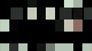 Oh man, check out lesbian cowgirl Vicky Vette riding Sara Jay's huge strapon like a pro! 😈