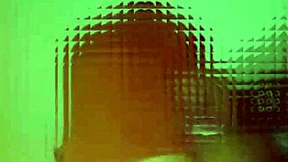 Fucking The Married Woman's Ass In Cheating Scene