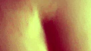 Latina gets fucked again erotically