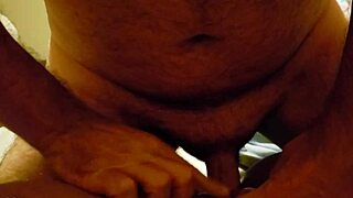 Chubby girl in Brussels wants sex?