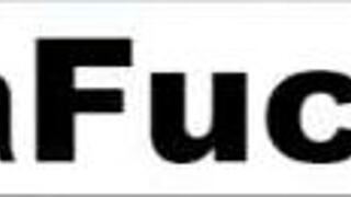 Victoria Delivers An Amazing Pov Blowjob In This Scene