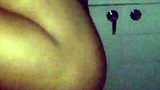 Ride my monster cock hard, ebony babe!