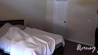 You'll get a boner from this mature fuck doll!