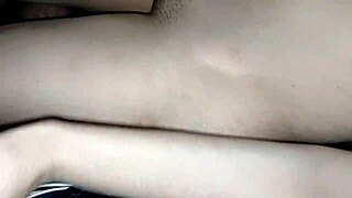 Indian guy fucks mother in law's ass all night in hardcore sex that went viral