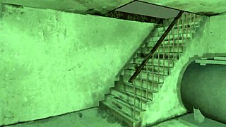 Let's Play Girlfriend Experience In Vr!