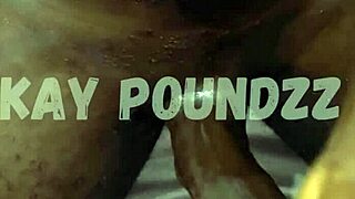 Hot Guy Jerks Off to Favourite Porn and Shoots Huge Cumshot Everywhere HD Male Solo Masturbation Video